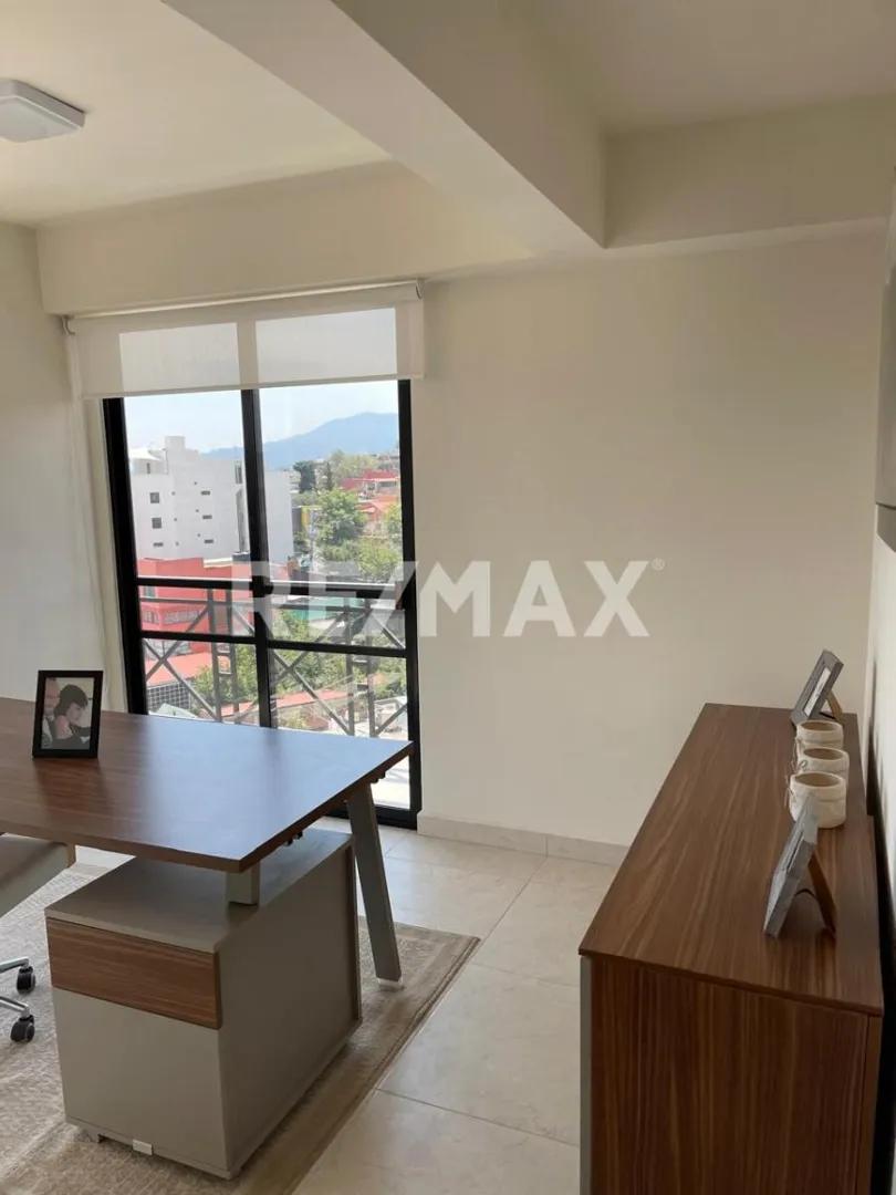 secondary property images 2