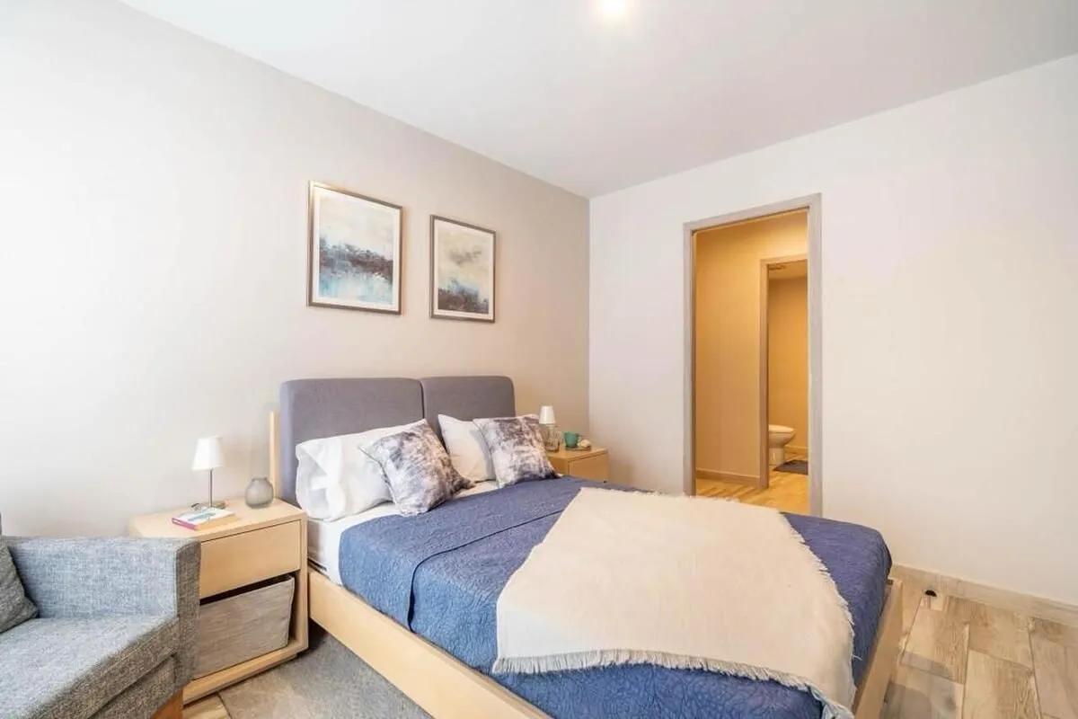 secondary property images 2