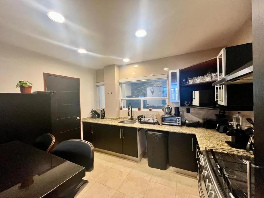 secondary property images 0