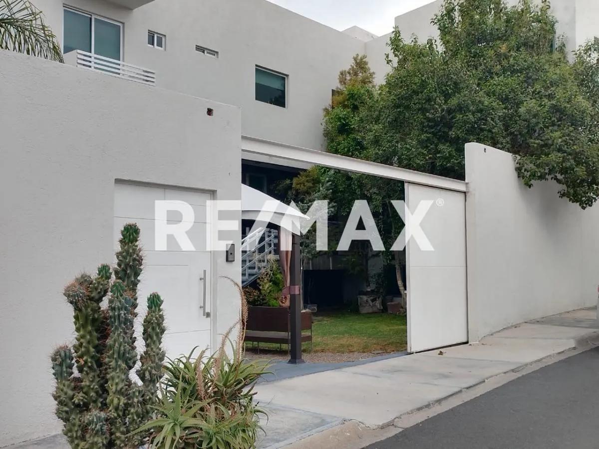 secondary property images 0