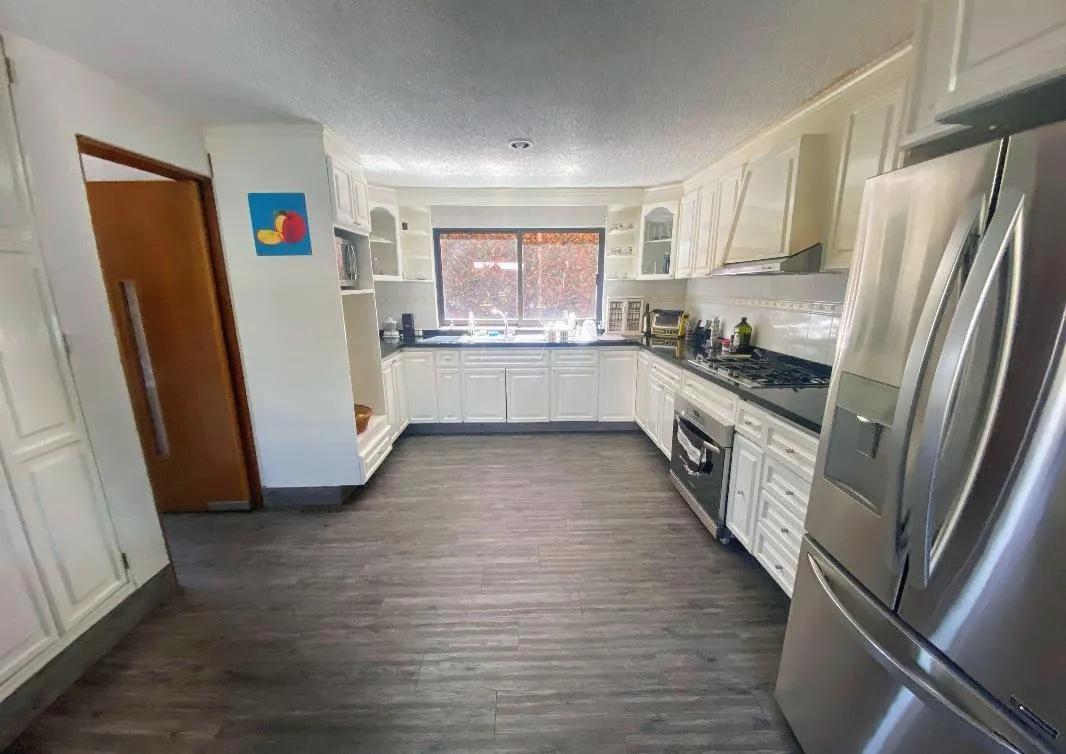 secondary property images 2