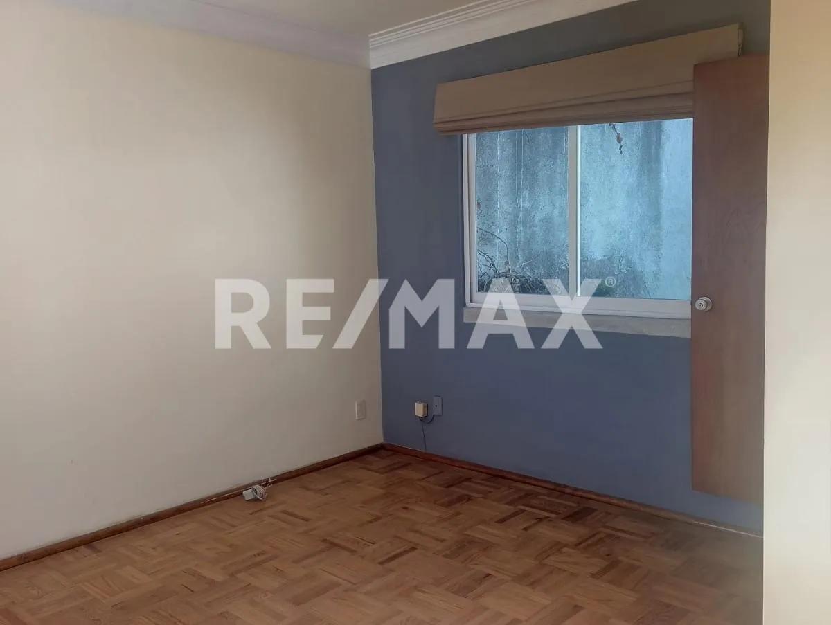 secondary property images 0