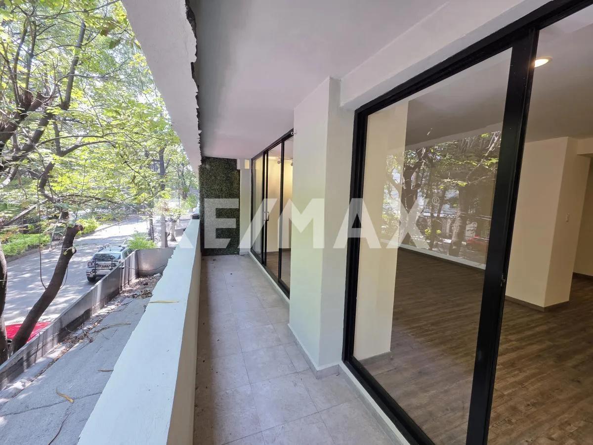 secondary property images 2