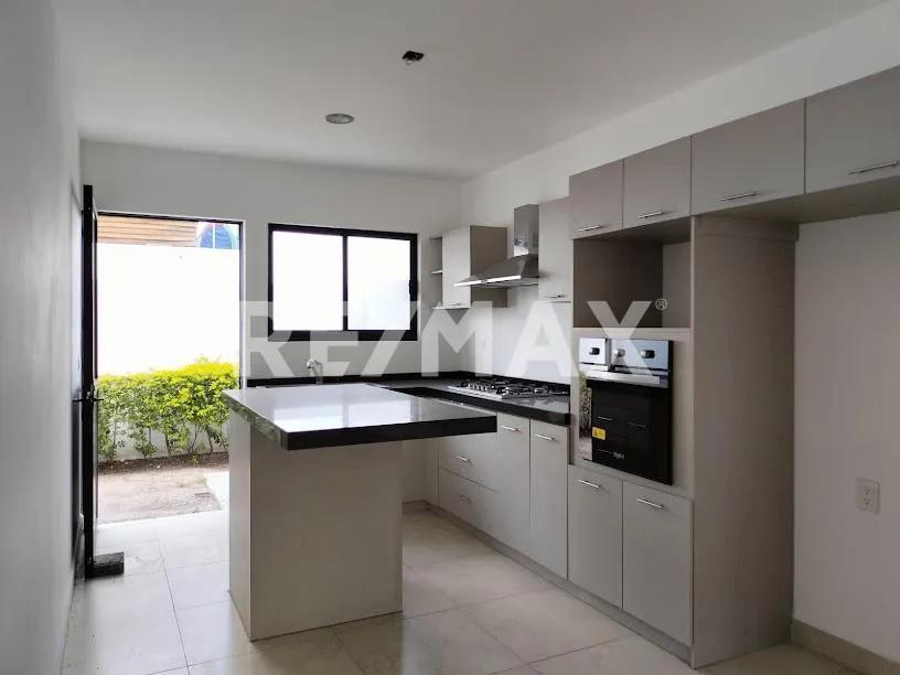 secondary property images 1