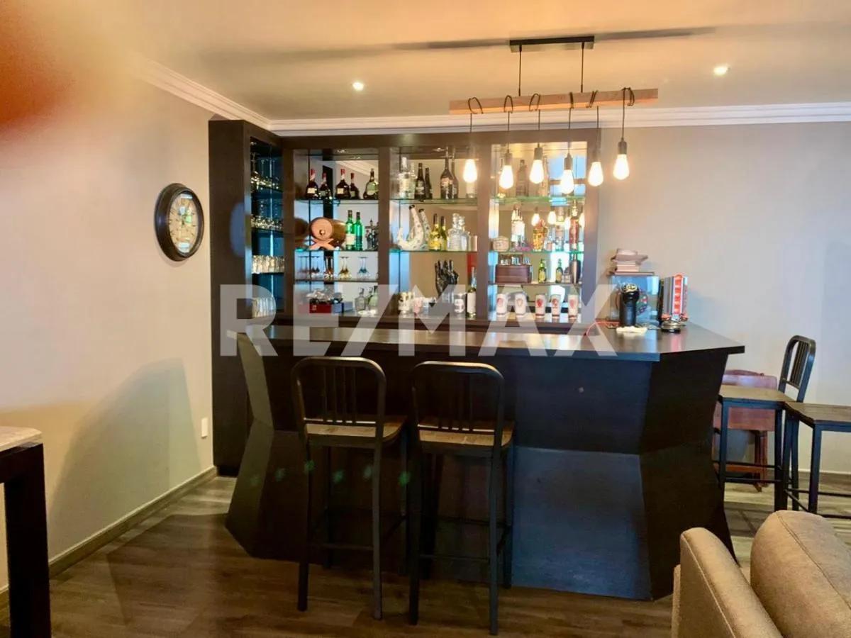 secondary property images 3