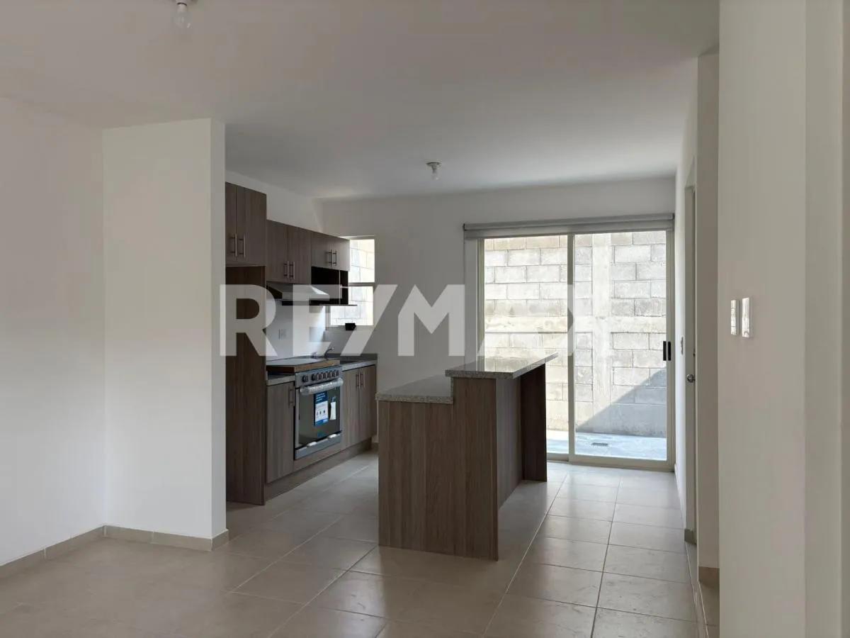 secondary property images 2