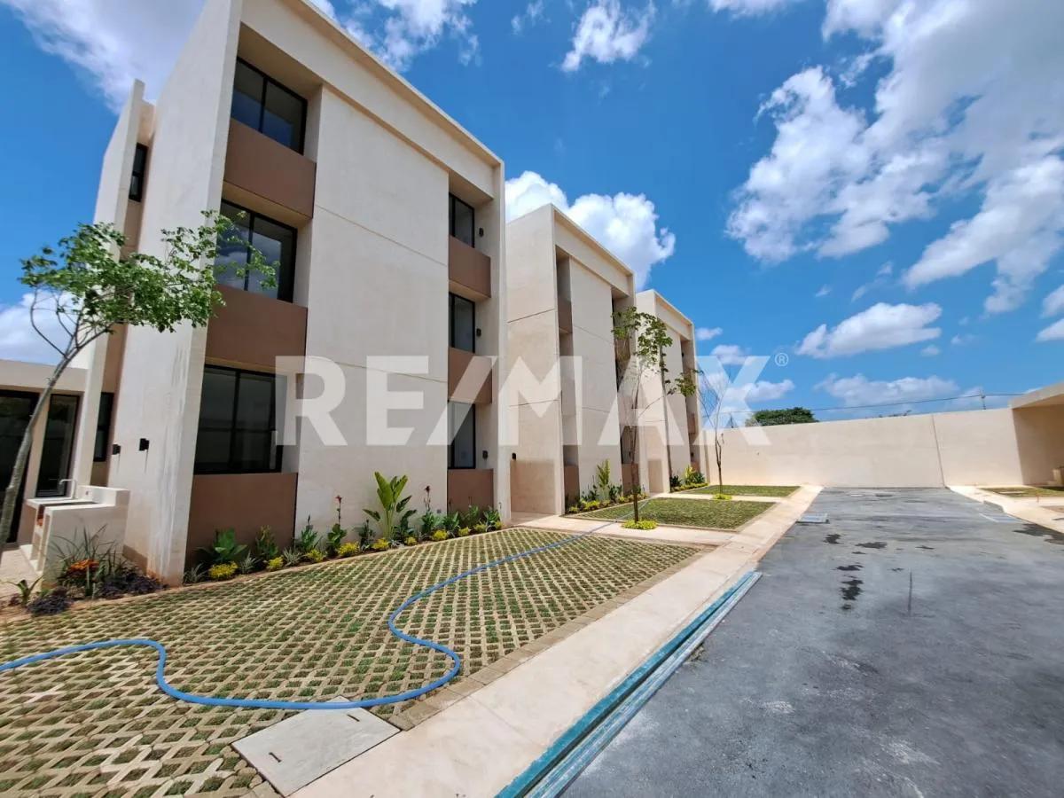 secondary property images 2