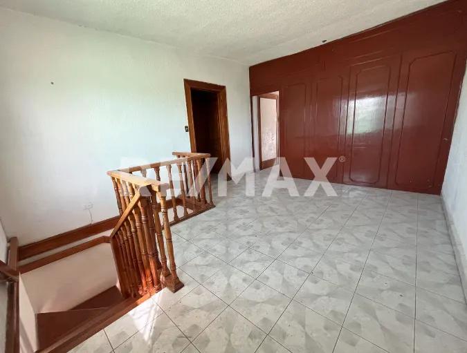 secondary property images 3