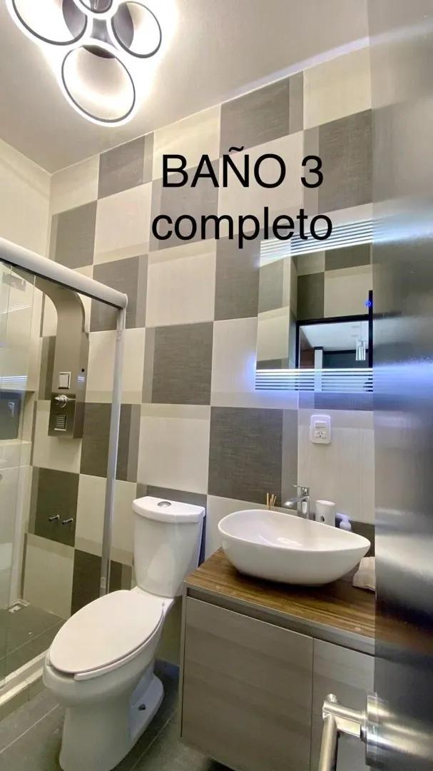 secondary property images 3