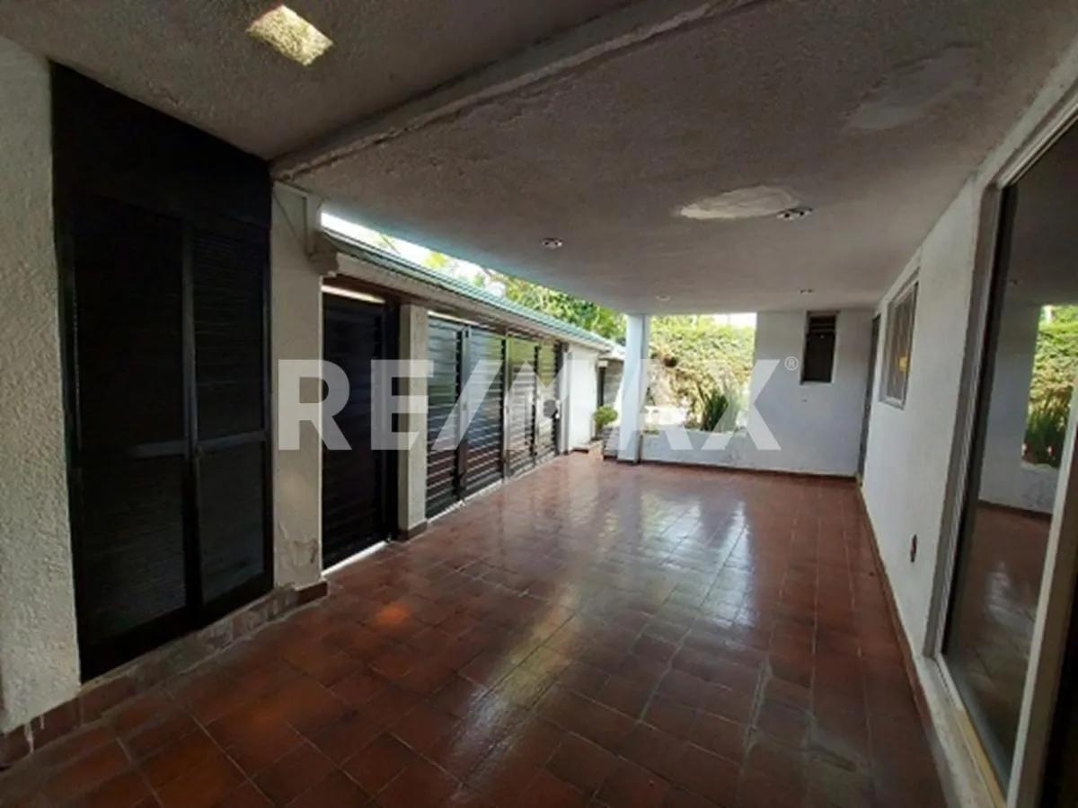 secondary property images 3