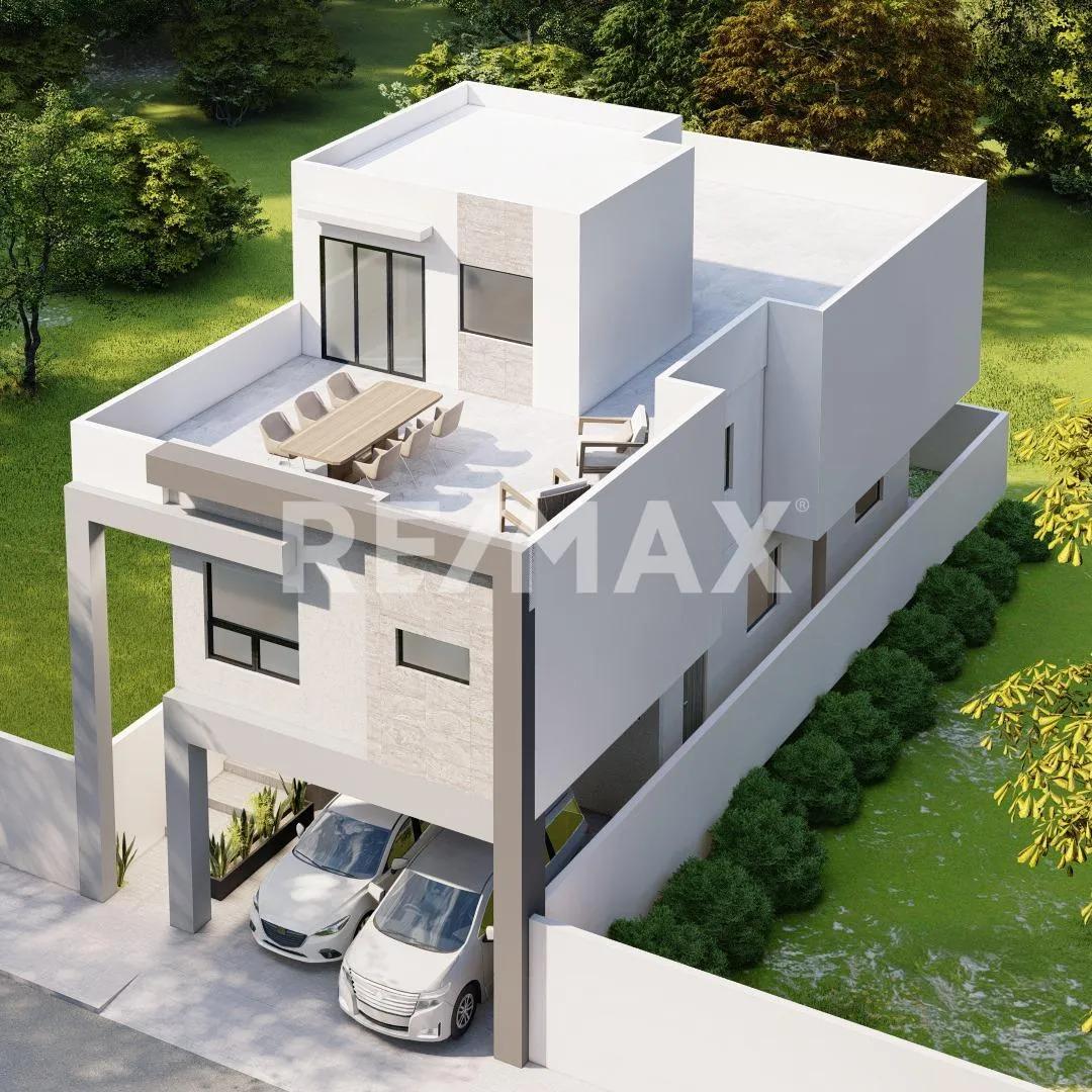 secondary property images 0