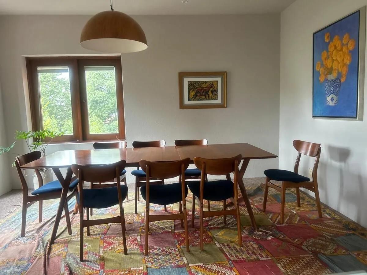 secondary property images 2