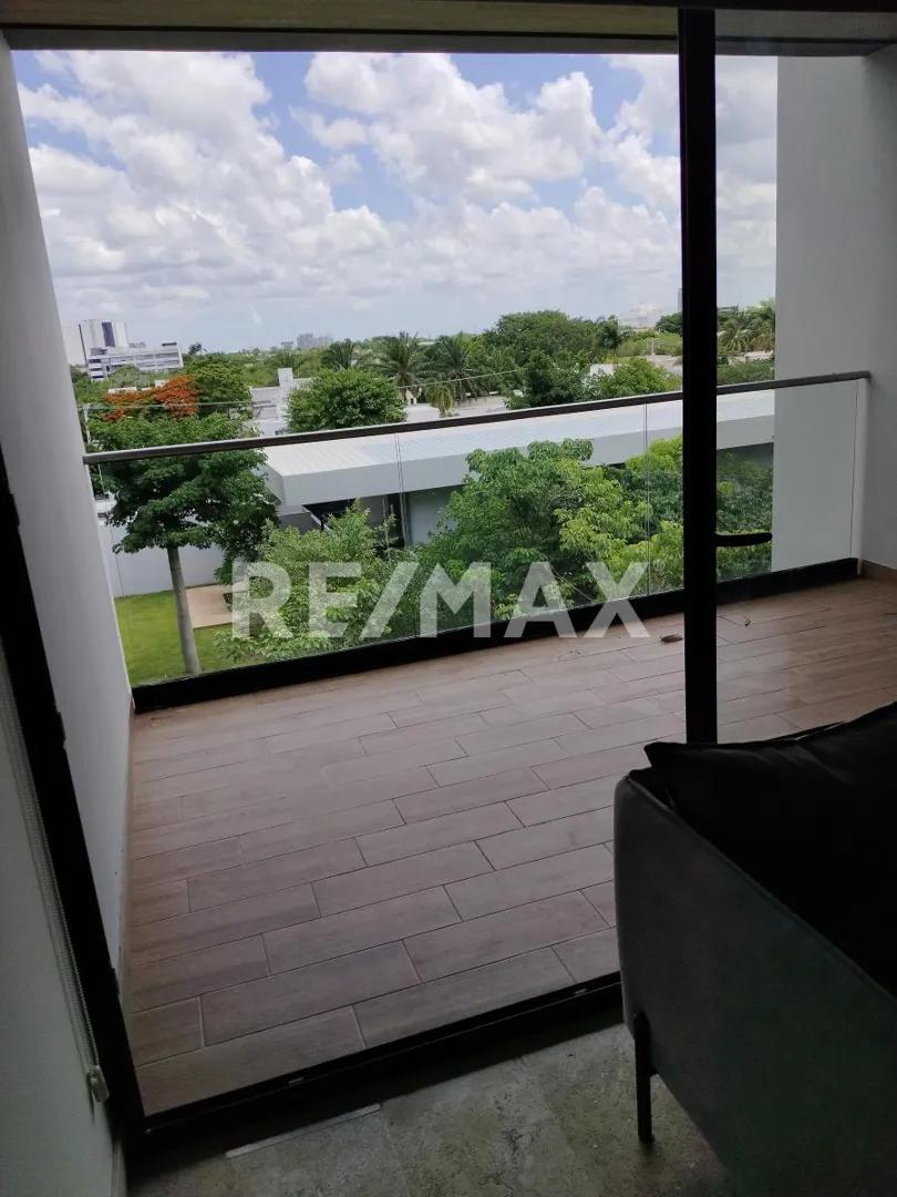 secondary property images 3