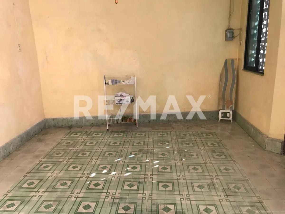 secondary property images 3