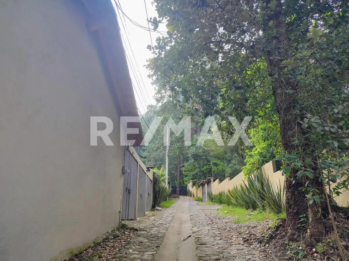 secondary property images 0