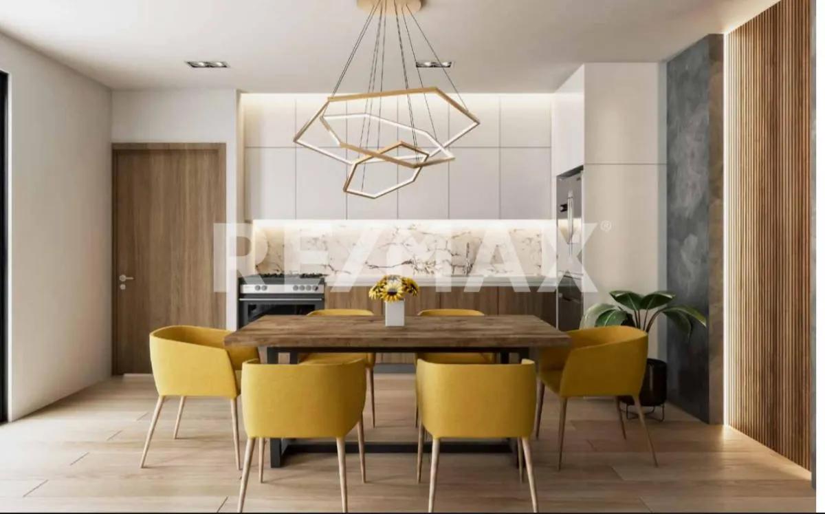 secondary property images 3