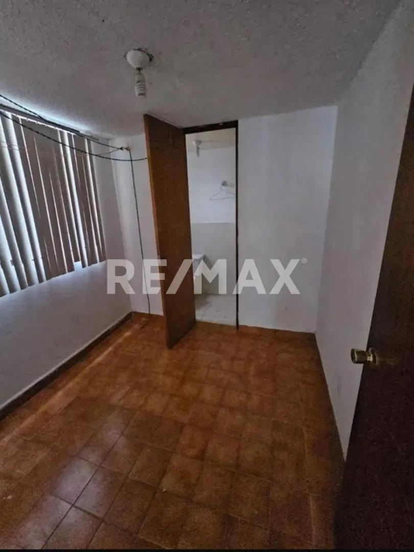 secondary property images 2