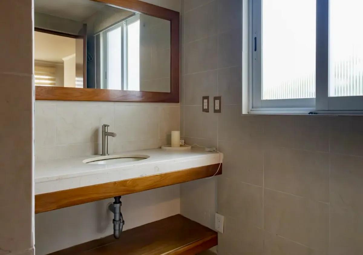 secondary property images 1