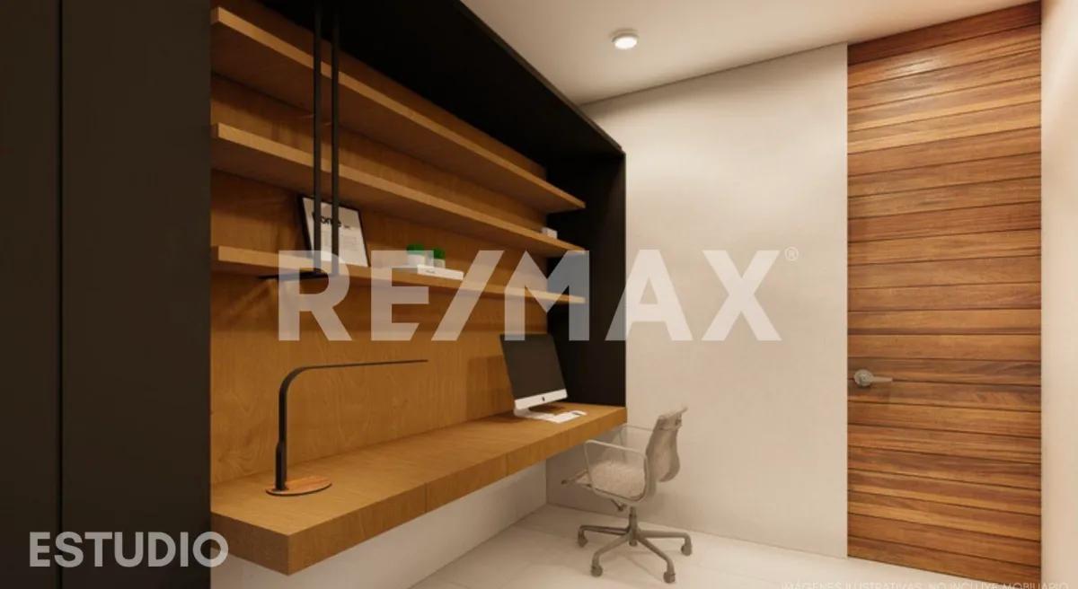 secondary property images 3