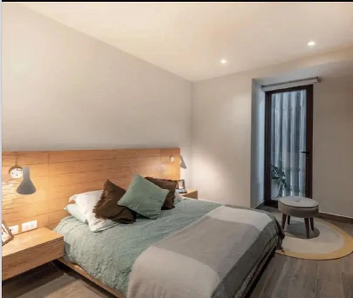 secondary property images 1