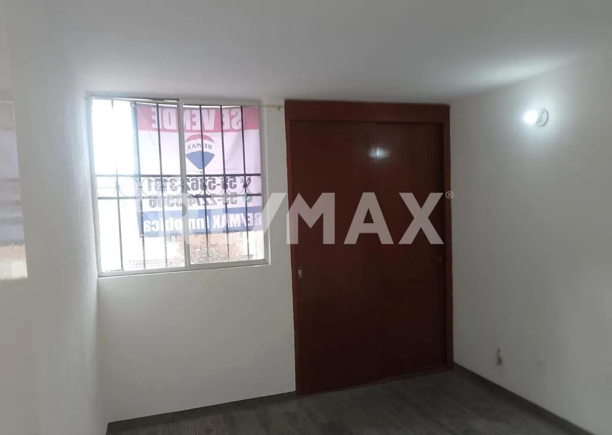 secondary property images 0