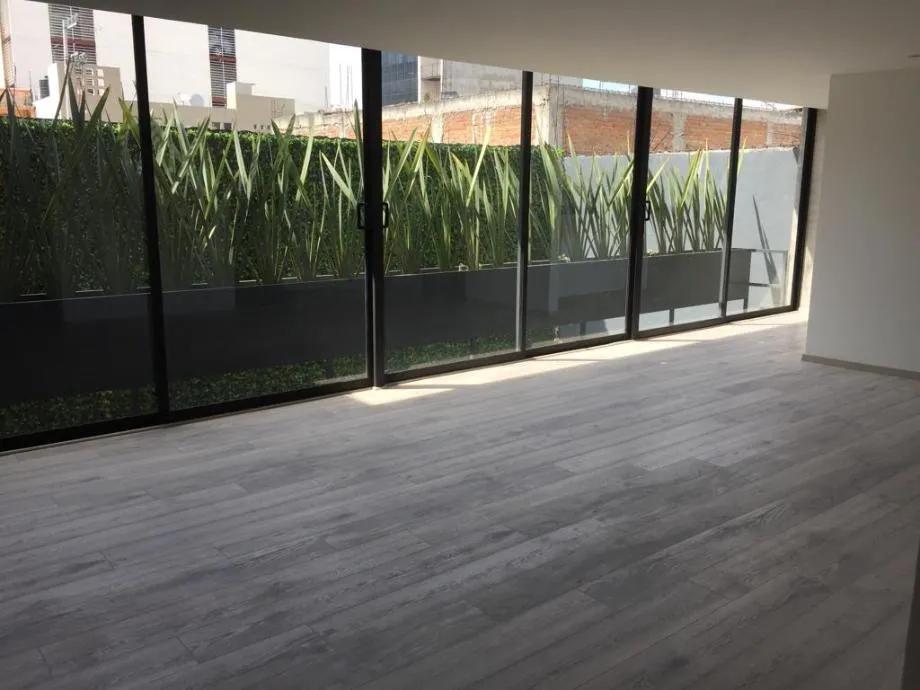 secondary property images 2