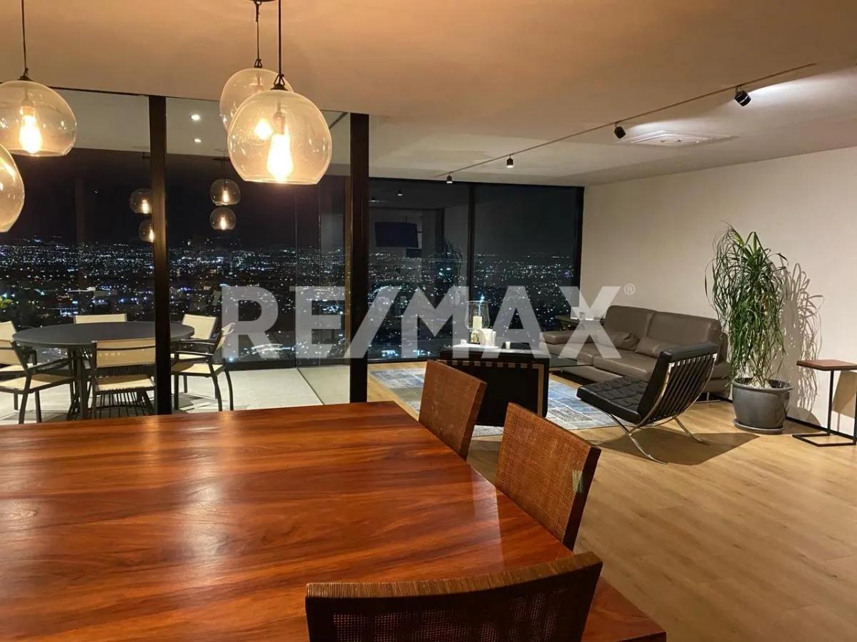 secondary property images 2