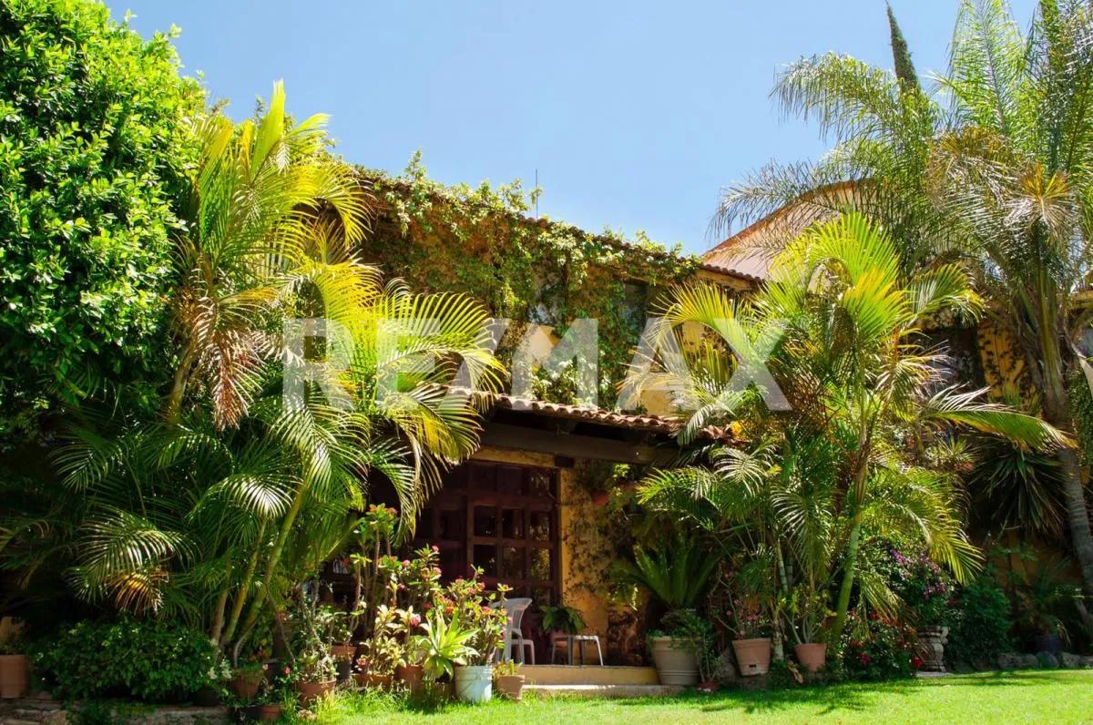 secondary property images 0