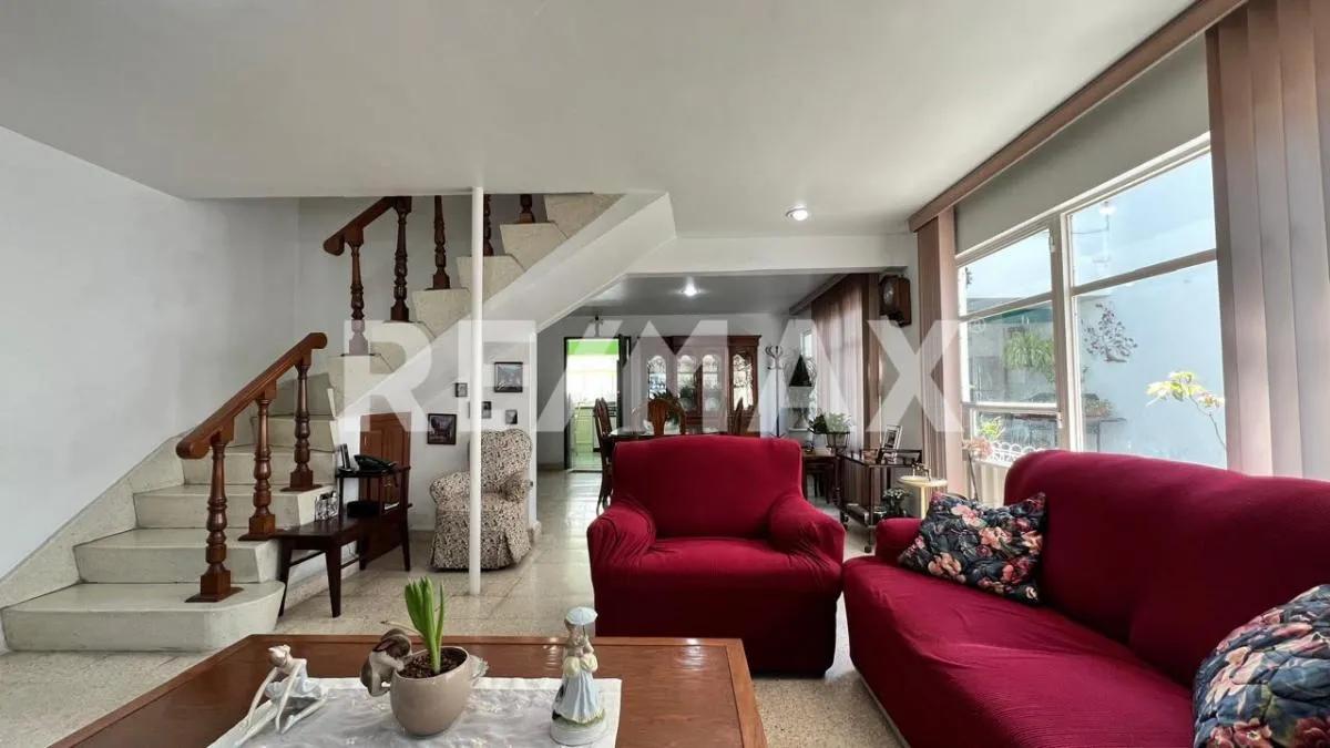 secondary property images 0