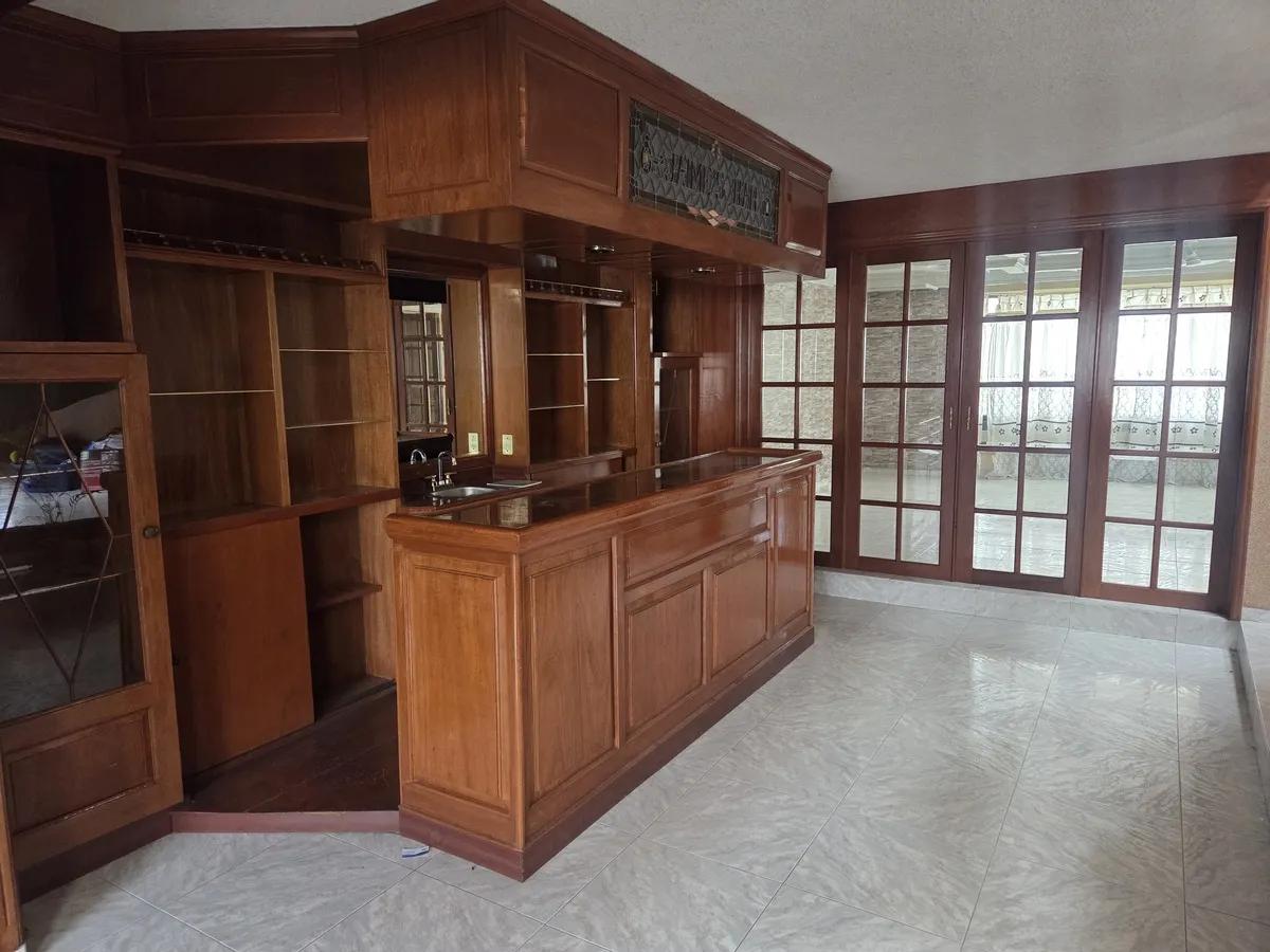 secondary property images 2