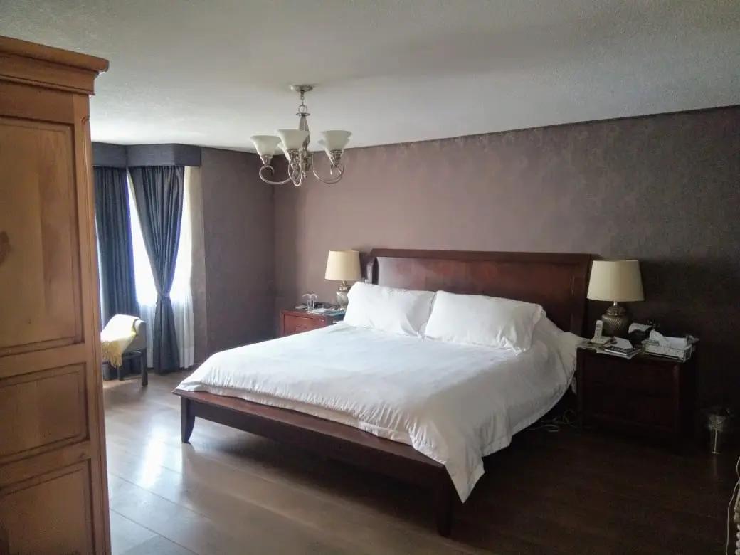 secondary property images 2