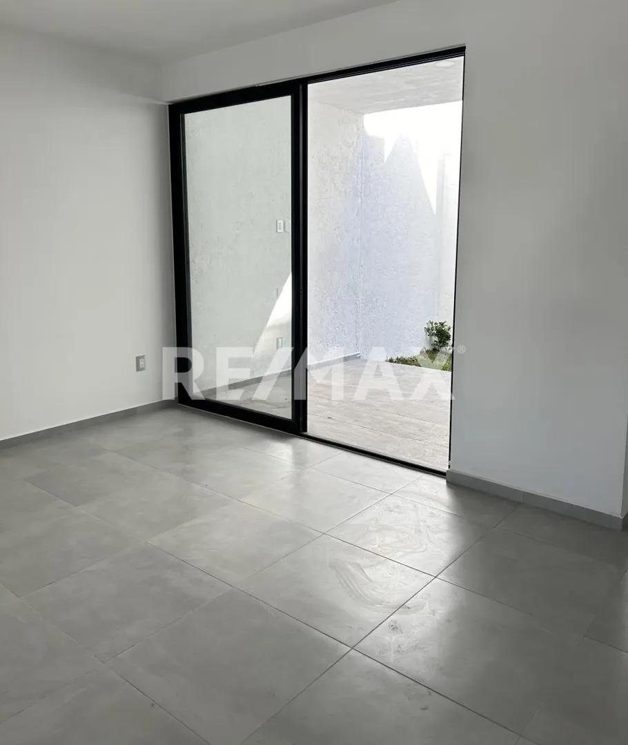 secondary property images 2