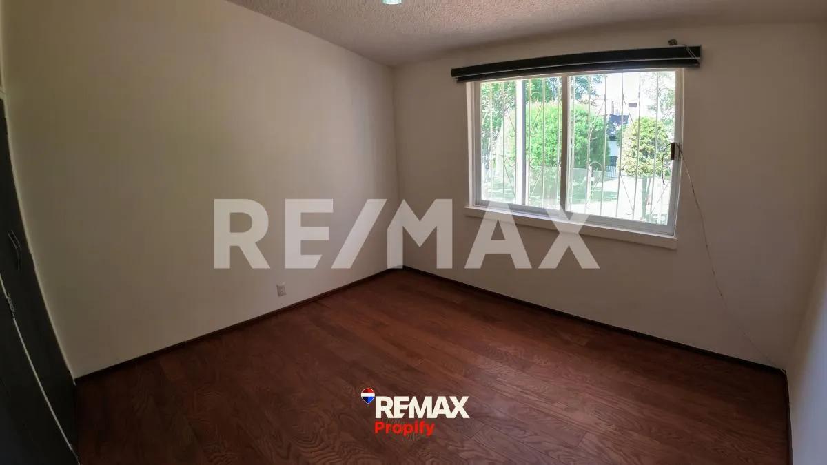 secondary property images 1