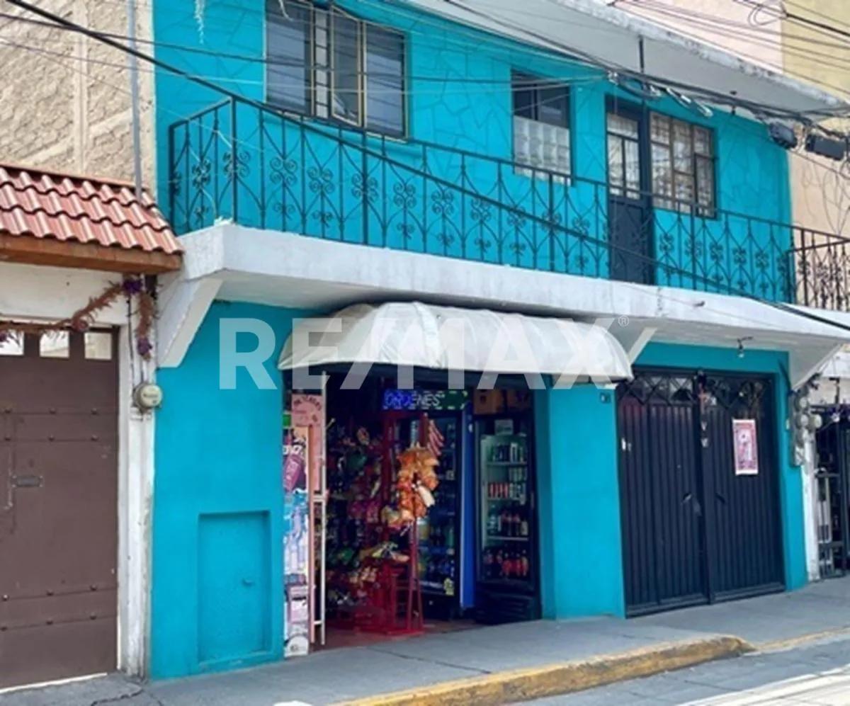 secondary property images 2