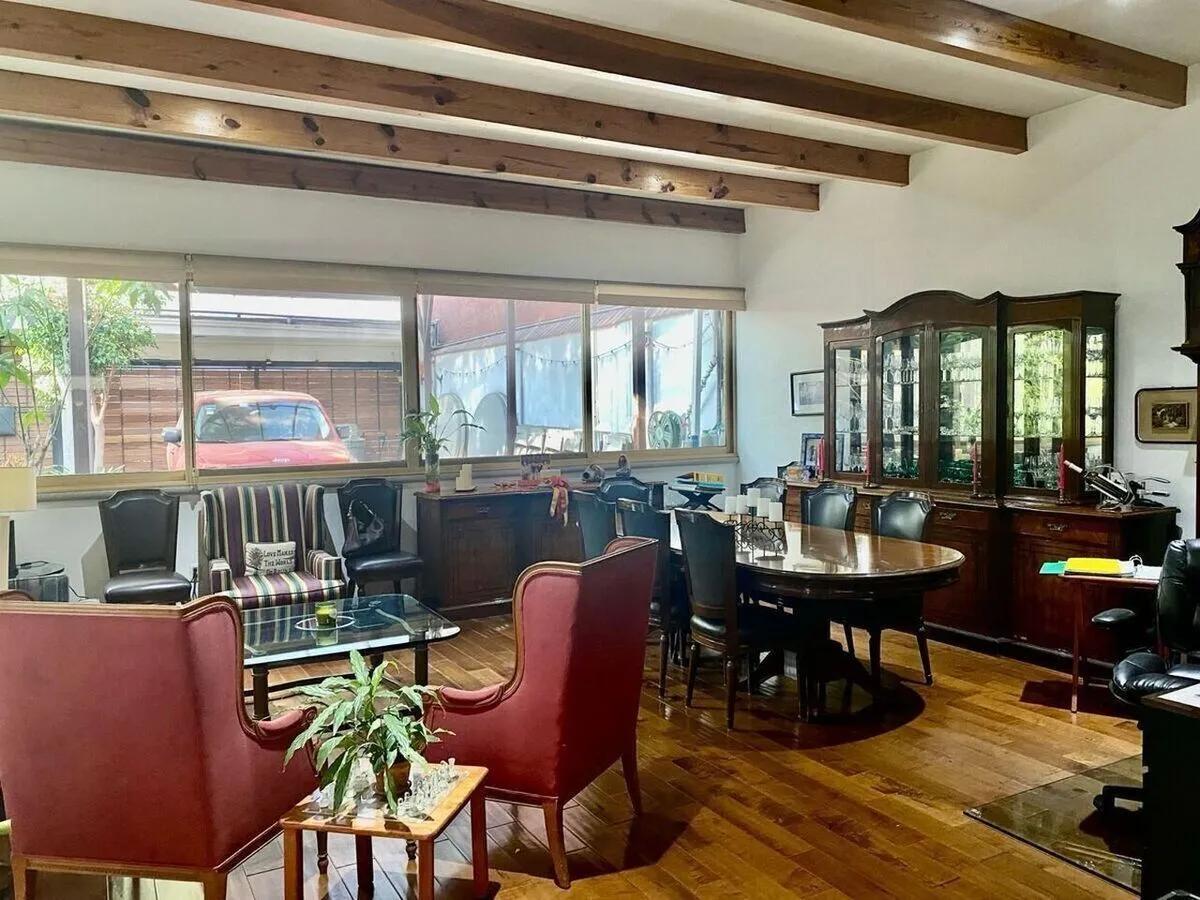 secondary property images 0