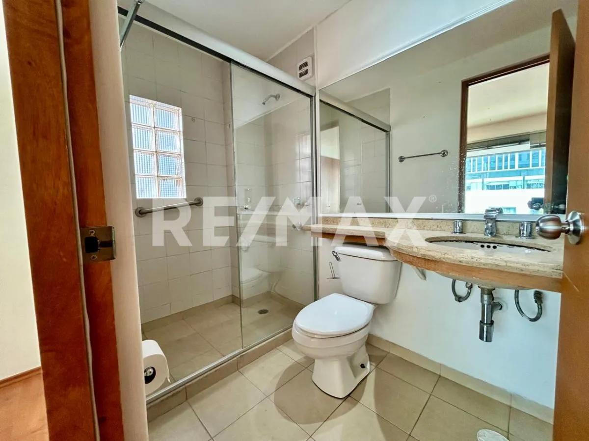 secondary property images 2