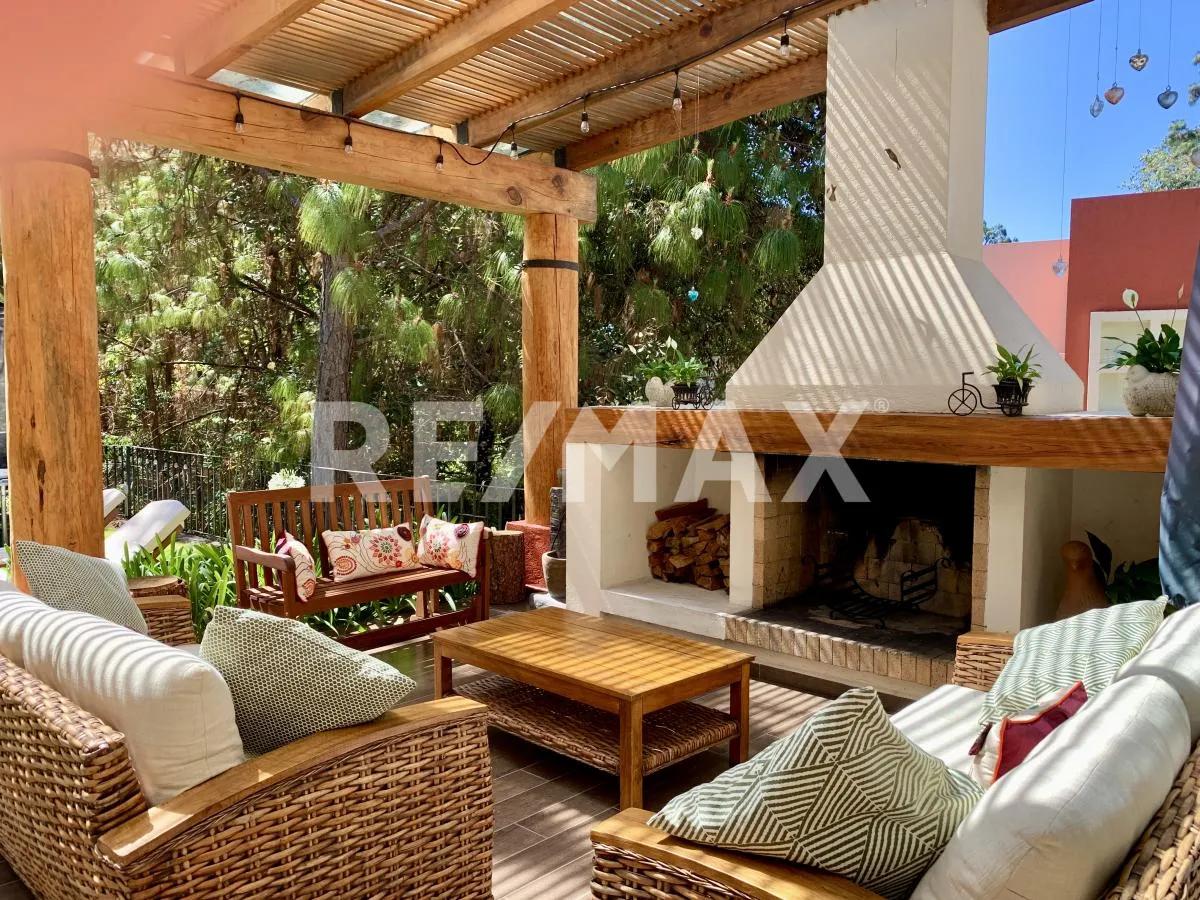 secondary property images 0