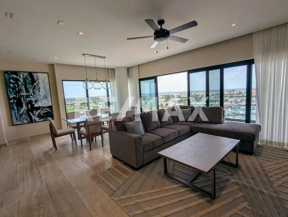 secondary property images 2