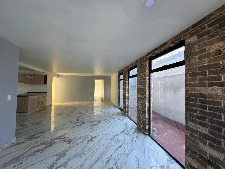 secondary property images 1