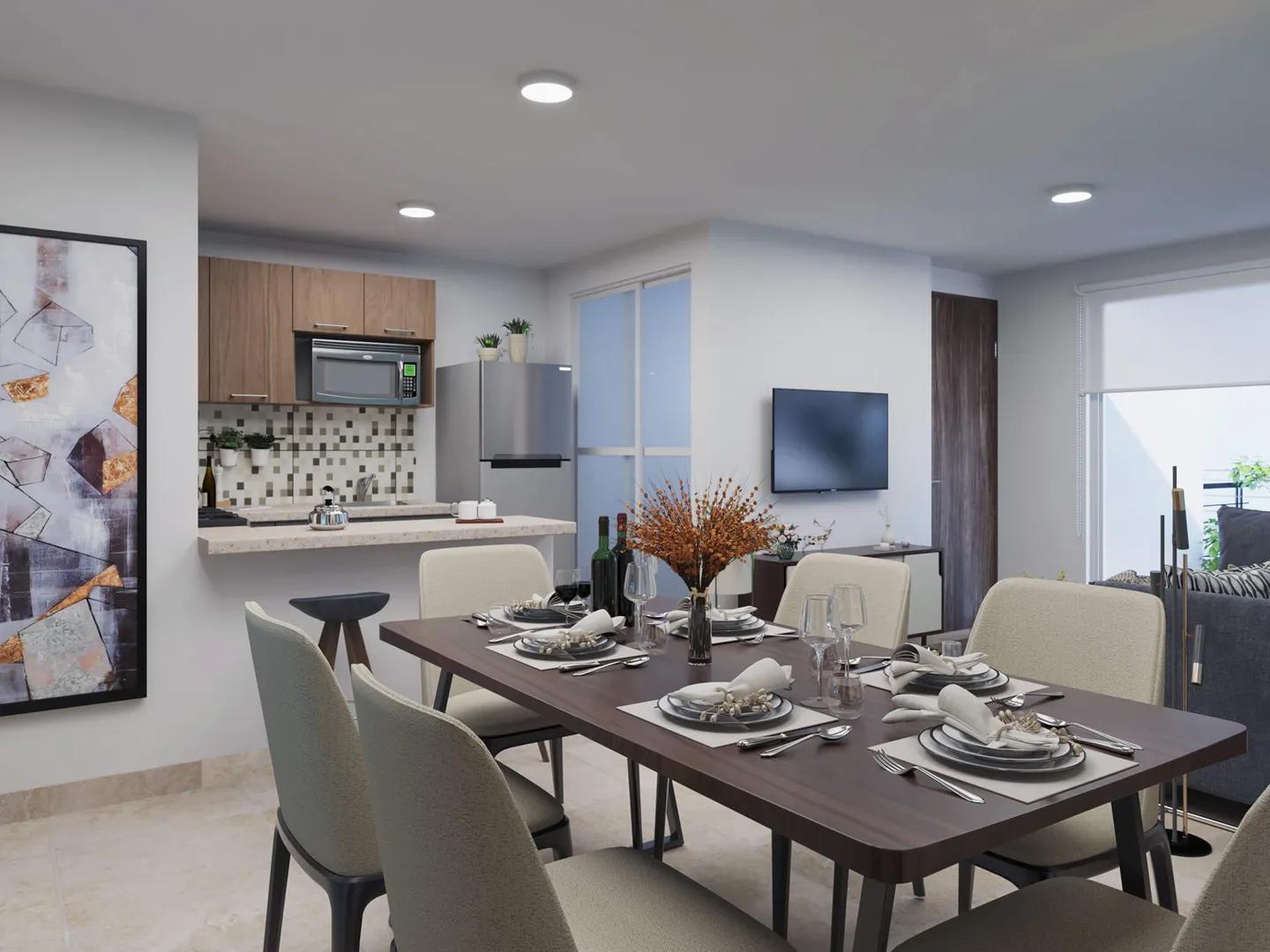 secondary property images 2