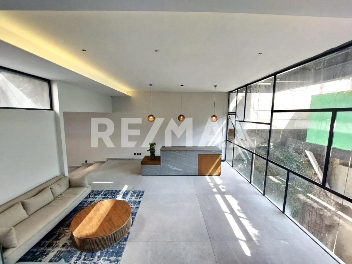 secondary property images 0