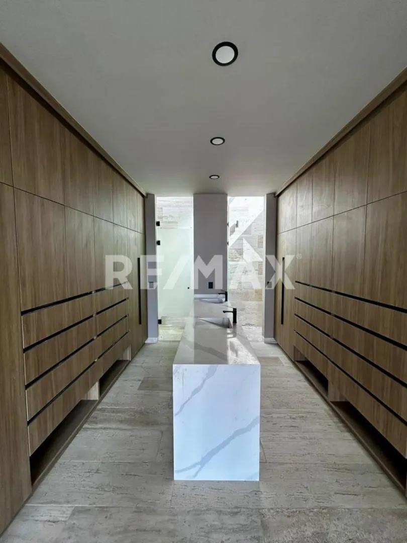 secondary property images 1