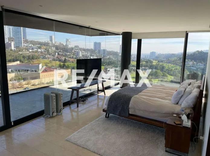 secondary property images 3