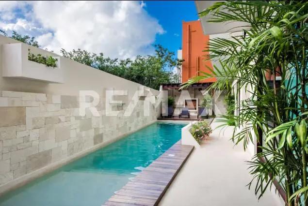 secondary property images 2