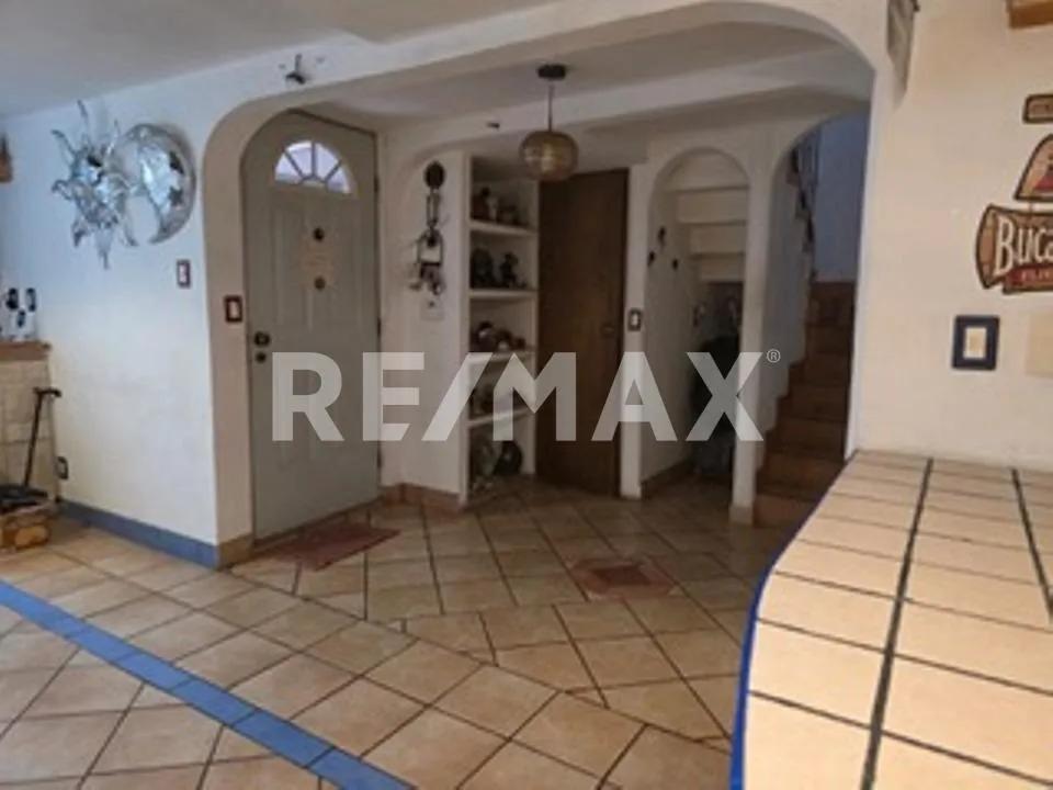 secondary property images 1