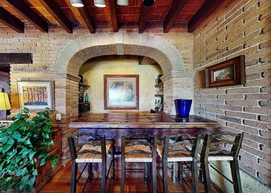 secondary property images 1