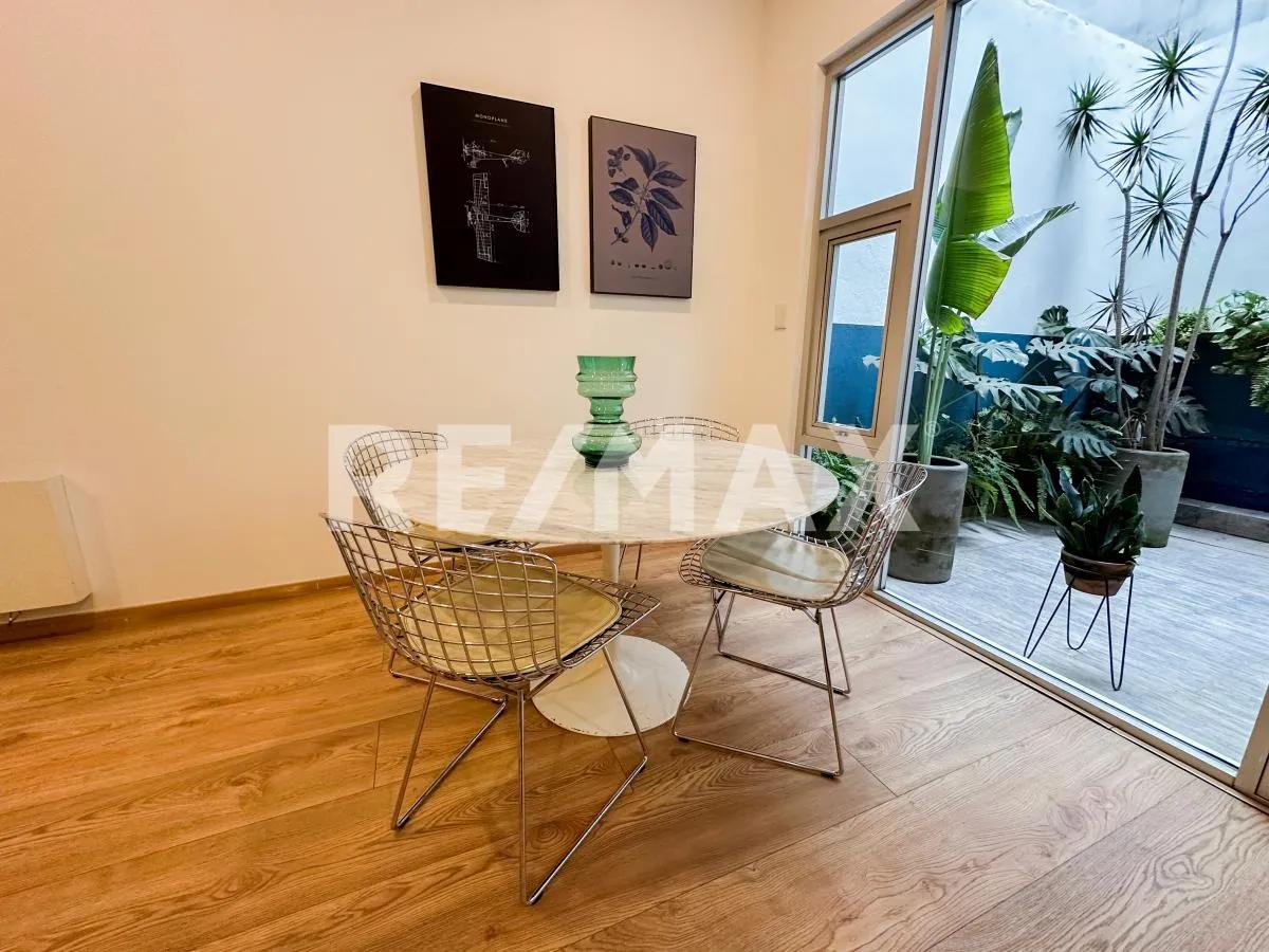 secondary property images 3