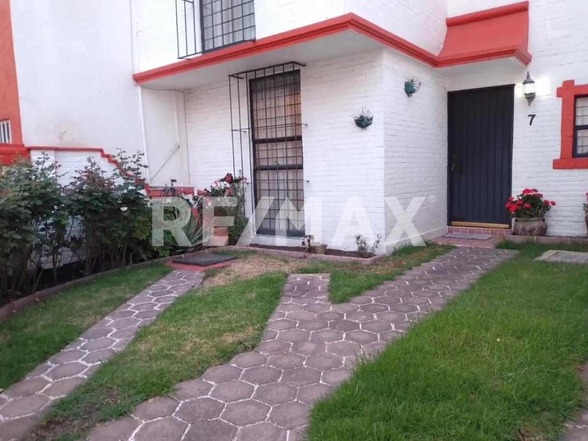 secondary property images 3