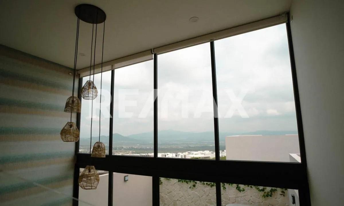 secondary property images 3