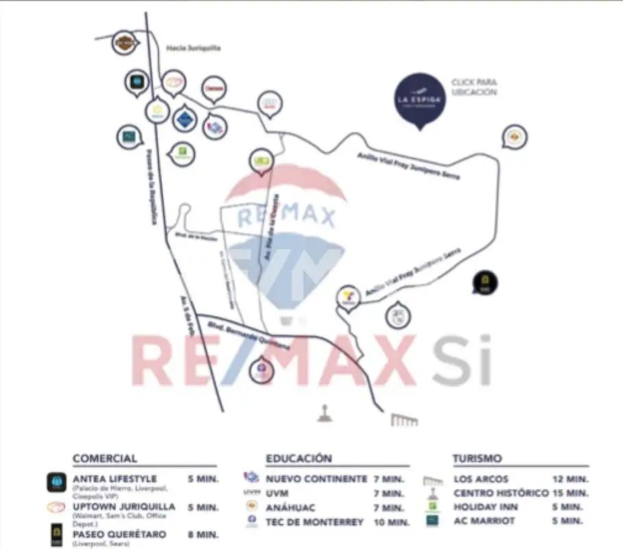 secondary property images 2